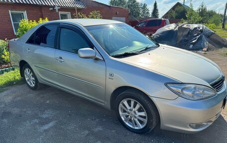 Toyota Camry V40, 2003 год, 950 000 рублей, 3 фотография