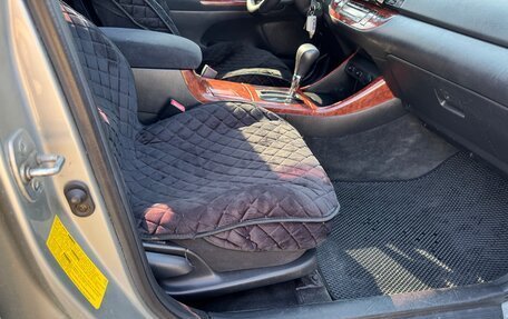 Toyota Camry V40, 2003 год, 950 000 рублей, 9 фотография