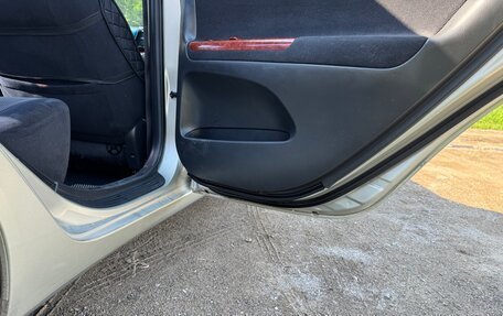 Toyota Camry V40, 2003 год, 950 000 рублей, 18 фотография