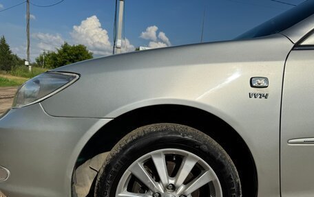 Toyota Camry V40, 2003 год, 950 000 рублей, 14 фотография
