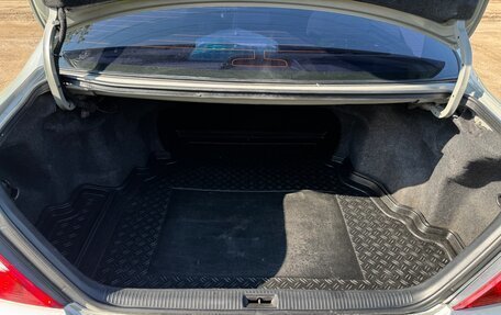 Toyota Camry V40, 2003 год, 950 000 рублей, 23 фотография