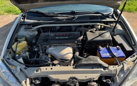 Toyota Camry V40, 2003 год, 950 000 рублей, 26 фотография