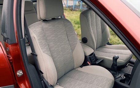 Renault Megane II, 2006 год, 315 000 рублей, 8 фотография