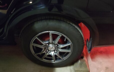 Nissan Almera Classic, 2012 год, 800 000 рублей, 16 фотография