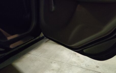 Nissan Almera Classic, 2012 год, 800 000 рублей, 23 фотография
