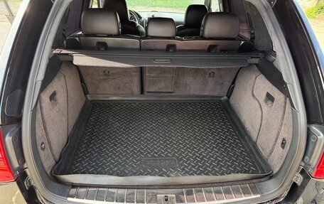 Porsche Cayenne III, 2008 год, 1 300 000 рублей, 15 фотография