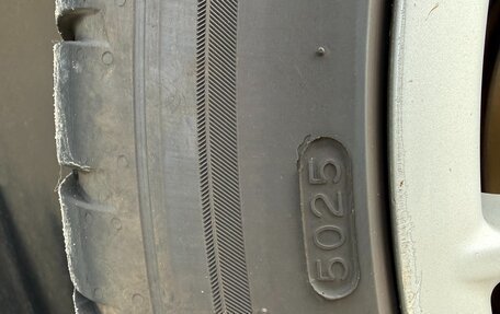 Porsche Cayenne III, 2008 год, 1 300 000 рублей, 17 фотография