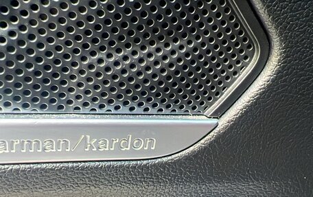Hyundai Santa Fe IV, 2021 год, 4 150 000 рублей, 6 фотография