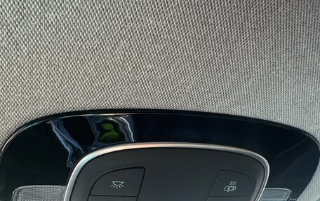 Hyundai Santa Fe IV, 2021 год, 4 150 000 рублей, 12 фотография