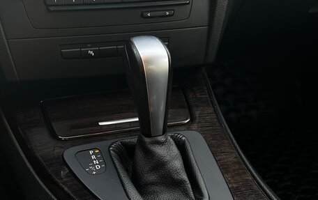 BMW 3 серия, 2012 год, 1 400 000 рублей, 9 фотография