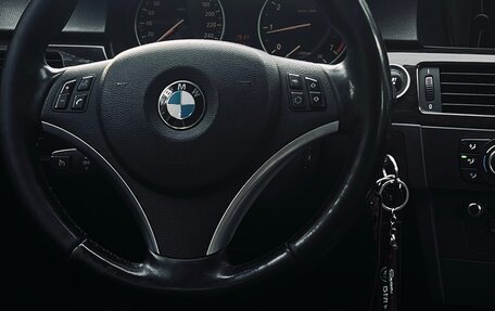 BMW 3 серия, 2012 год, 1 400 000 рублей, 13 фотография
