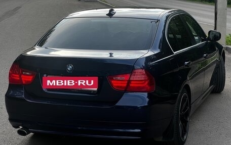 BMW 3 серия, 2012 год, 1 400 000 рублей, 6 фотография