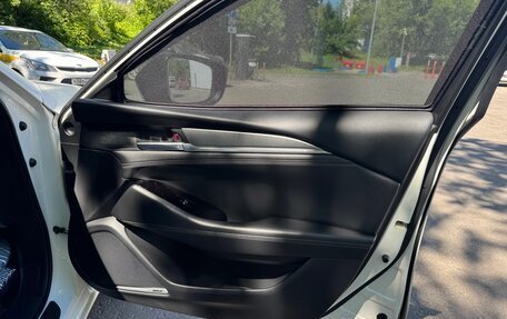 Mazda 6, 2019 год, 3 250 000 рублей, 6 фотография