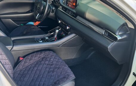 Mazda 6, 2019 год, 3 250 000 рублей, 7 фотография