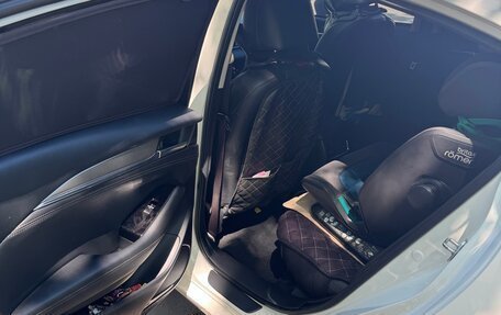 Mazda 6, 2019 год, 3 250 000 рублей, 17 фотография