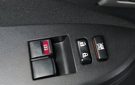 Toyota Corolla, 2011 год, 799 000 рублей, 19 фотография