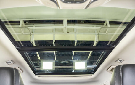Geely Atlas, 2024 год, 2 449 000 рублей, 10 фотография