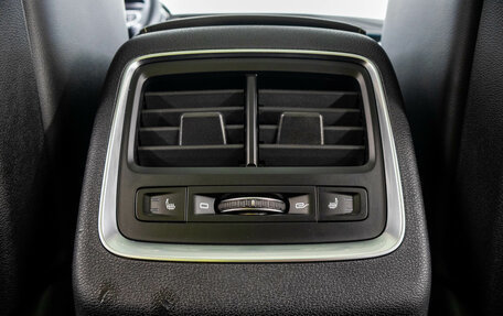 Geely Atlas, 2024 год, 2 449 000 рублей, 24 фотография