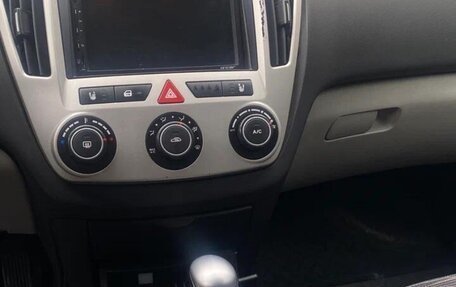 KIA cee'd I рестайлинг, 2009 год, 550 000 рублей, 8 фотография