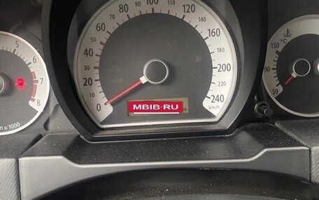 KIA cee'd I рестайлинг, 2009 год, 550 000 рублей, 7 фотография
