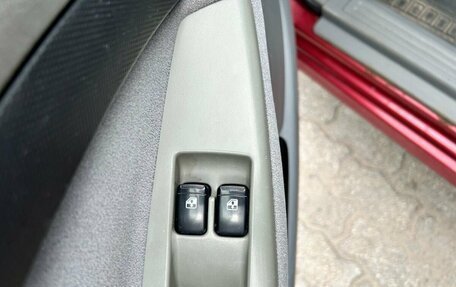 Chevrolet Lacetti, 2008 год, 388 000 рублей, 13 фотография