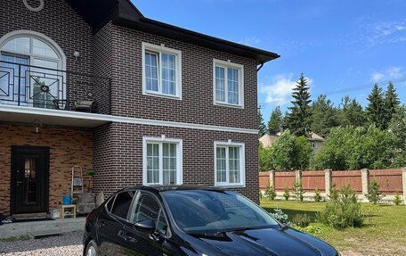 Citroen C4 II рестайлинг, 2014 год, 1 000 000 рублей, 1 фотография