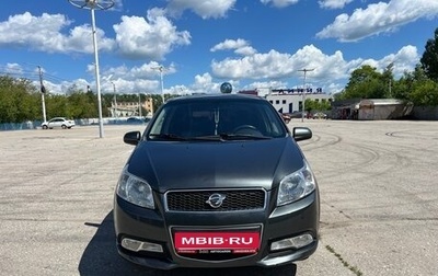 Ravon Nexia R3, 2019 год, 750 000 рублей, 1 фотография