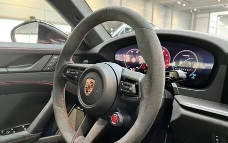 Porsche 911, 2026 год, 22 800 000 рублей, 14 фотография