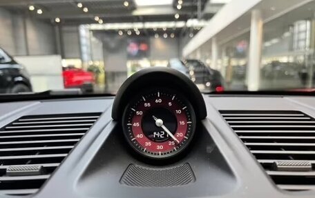 Porsche 911, 2026 год, 22 800 000 рублей, 12 фотография