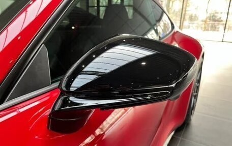 Porsche 911, 2026 год, 22 800 000 рублей, 20 фотография