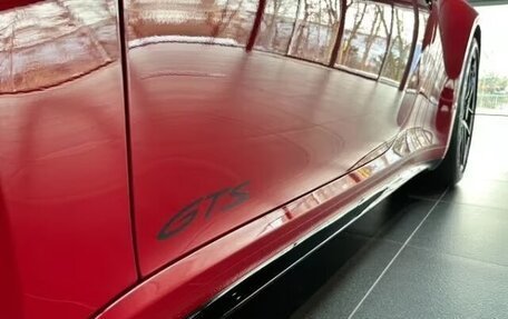 Porsche 911, 2026 год, 22 800 000 рублей, 19 фотография