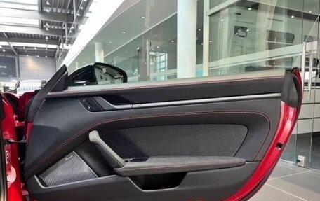 Porsche 911, 2026 год, 22 800 000 рублей, 22 фотография