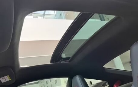 Porsche 911, 2026 год, 22 800 000 рублей, 21 фотография