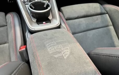 Porsche 911, 2026 год, 22 800 000 рублей, 23 фотография