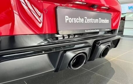 Porsche 911, 2026 год, 22 800 000 рублей, 29 фотография