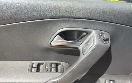 Volkswagen Polo VI (EU Market), 2018 год, 1 086 000 рублей, 6 фотография