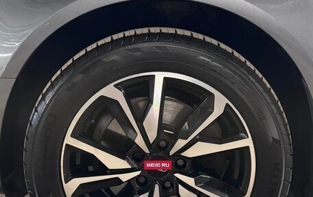 Audi A4, 2013 год, 1 650 000 рублей, 9 фотография