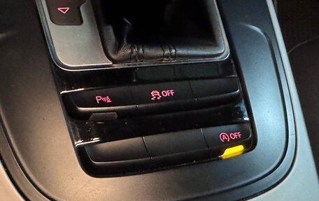 Audi A4, 2013 год, 1 650 000 рублей, 19 фотография