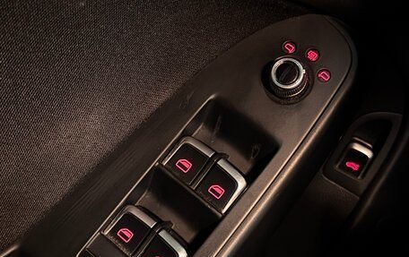 Audi A4, 2013 год, 1 650 000 рублей, 22 фотография