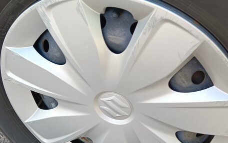 Suzuki Solio III, 2020 год, 1 250 000 рублей, 15 фотография