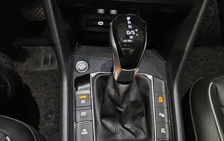 Volkswagen Tiguan II, 2022 год, 2 255 000 рублей, 8 фотография