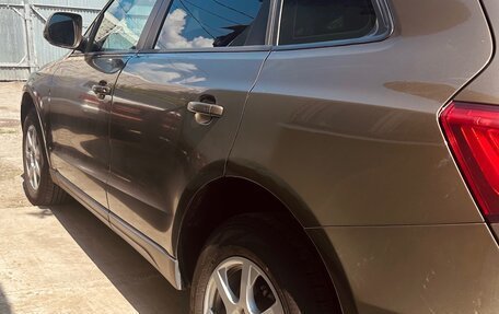 Audi Q5, 2012 год, 1 800 000 рублей, 6 фотография