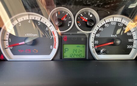 Ravon Nexia R3, 2019 год, 750 000 рублей, 10 фотография