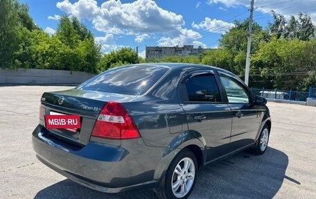 Ravon Nexia R3, 2019 год, 750 000 рублей, 4 фотография
