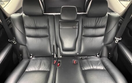 Mitsubishi Pajero Sport III рестайлинг, 2020 год, 3 050 000 рублей, 18 фотография