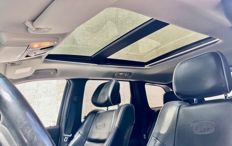 Jeep Grand Cherokee, 2012 год, 1 900 000 рублей, 5 фотография