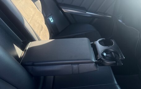 Mercedes-Benz GLK-Класс, 2013 год, 1 900 000 рублей, 21 фотография