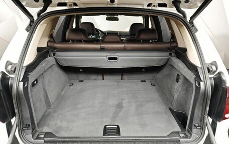 BMW X5, 2017 год, 3 115 000 рублей, 9 фотография