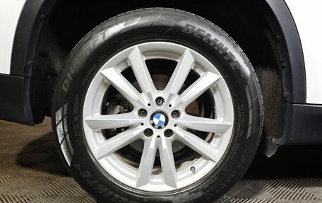 BMW X5, 2017 год, 3 115 000 рублей, 7 фотография