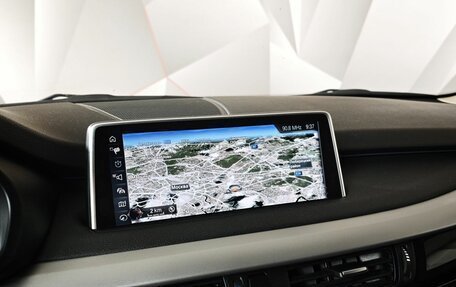 BMW X5, 2017 год, 3 115 000 рублей, 18 фотография